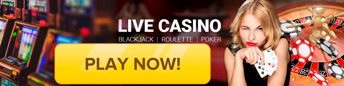 Play Universe Casino now!